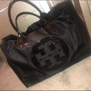 Tory Burch Tote Bag
